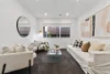 10 Gemma Street, Cranbourne East, Vic 3977-Image