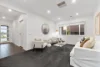 10 Gemma Street, Cranbourne East, Vic 3977-Image