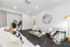 10 Gemma Street, Cranbourne East, Vic 3977-Image