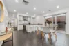 10 Gemma Street, Cranbourne East, Vic 3977-Image