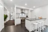 10 Gemma Street, Cranbourne East, Vic 3977-Image
