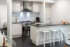 10 Gemma Street, Cranbourne East, Vic 3977-Image