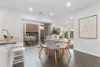 10 Gemma Street, Cranbourne East, Vic 3977-Image