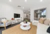 10 Gemma Street, Cranbourne East, Vic 3977-Image