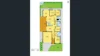 10 Gemma Street, Cranbourne East, Vic 3977-Floorplan