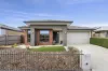 10 Gemstone Street, St Leonards, Vic 3223