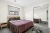 10 Gemstone Street, St Leonards, Vic 3223-Image