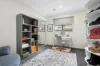 10 Gemstone Street, St Leonards, Vic 3223-Image
