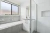 10 Gemstone Street, St Leonards, Vic 3223-Image