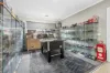 10 Gemstone Street, St Leonards, Vic 3223-Image