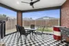 10 Gemstone Street, St Leonards, Vic 3223-Image