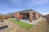 10 Gemstone Street, St Leonards, Vic 3223-Image