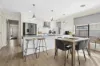 10 Gemstone Street, St Leonards, Vic 3223-Image