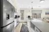 10 Gemstone Street, St Leonards, Vic 3223-Image