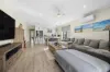 10 Gemstone Street, St Leonards, Vic 3223-Image