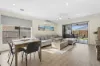 10 Gemstone Street, St Leonards, Vic 3223-Image