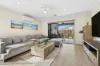 10 Gemstone Street, St Leonards, Vic 3223-Image
