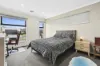 10 Gemstone Street, St Leonards, Vic 3223-Image