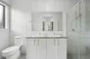 10 Gemstone Street, St Leonards, Vic 3223-Image