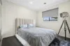 10 Gemstone Street, St Leonards, Vic 3223-Image