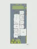 10 Gemstone Street, St Leonards, Vic 3223-Floorplan