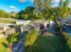10 Gene Court, Victory Heights, Qld 4570