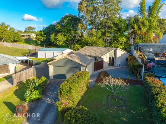 10 Gene Court, Victory Heights, Qld 4570