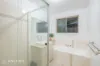 10 Gene Court, Victory Heights, Qld 4570-Image