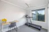 10 Gene Court, Victory Heights, Qld 4570-Image