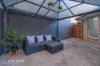 10 Gene Court, Victory Heights, Qld 4570-Image