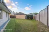 10 Gene Court, Victory Heights, Qld 4570-Image