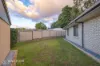 10 Gene Court, Victory Heights, Qld 4570-Image