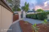 10 Gene Court, Victory Heights, Qld 4570-Image