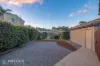 10 Gene Court, Victory Heights, Qld 4570-Image