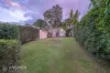 10 Gene Court, Victory Heights, Qld 4570-Image