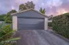 10 Gene Court, Victory Heights, Qld 4570-Image