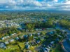 10 Gene Court, Victory Heights, Qld 4570-Image