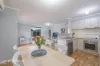 10 Gene Court, Victory Heights, Qld 4570-Image