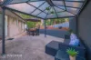 10 Gene Court, Victory Heights, Qld 4570-Image