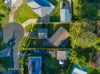 10 Gene Court, Victory Heights, Qld 4570-Image