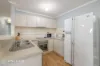 10 Gene Court, Victory Heights, Qld 4570-Image