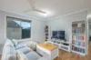 10 Gene Court, Victory Heights, Qld 4570-Image