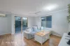 10 Gene Court, Victory Heights, Qld 4570-Image