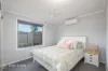 10 Gene Court, Victory Heights, Qld 4570-Image