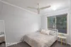 10 Gene Court, Victory Heights, Qld 4570-Image