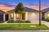 10 Genovesa Drive, Truganina, Vic 3029