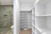 10 Genovesa Drive, Truganina, Vic 3029-Image