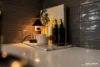 10 Genovesa Drive, Truganina, Vic 3029-Image