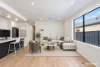 10 Genovesa Drive, Truganina, Vic 3029-Image