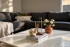 10 Genovesa Drive, Truganina, Vic 3029-Image